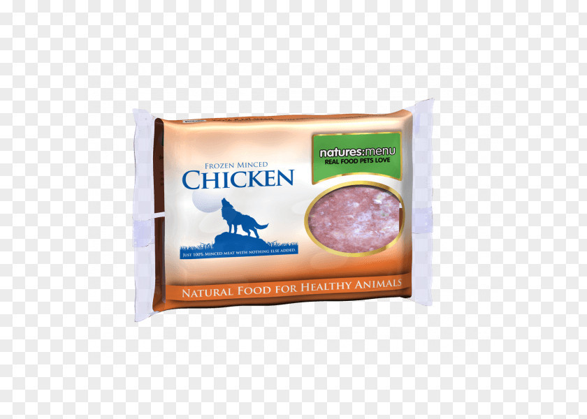 Poultry Shop Dog Food Raw Foodism Cat PNG