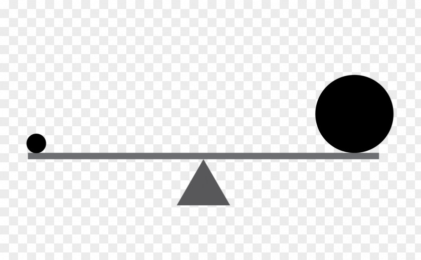 Principles Of Design Balance Brand Line Point Angle PNG