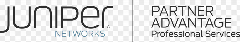 Professional Services Juniper Networks Junos OS Computer Network EX-Series Foundry PNG