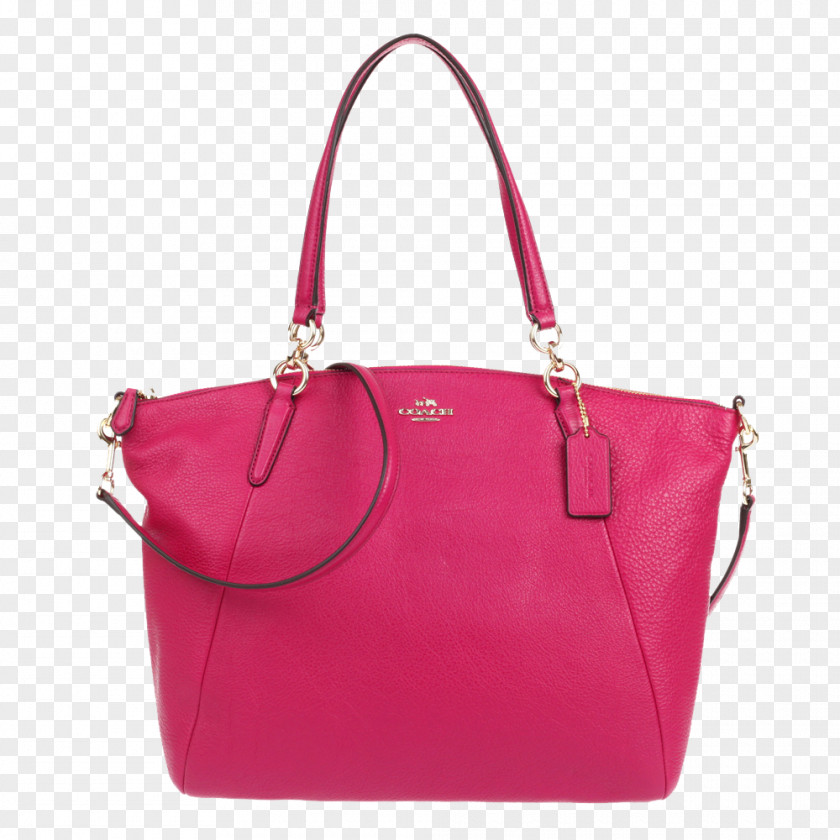 Rose Bag Kou Chi Diaper Tapestry Handbag PNG