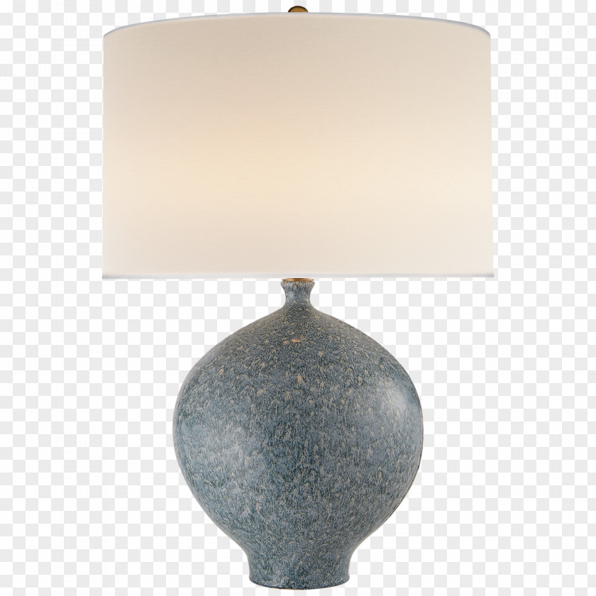 Shading Decoration Lampe De Bureau Table Lighting Furniture PNG