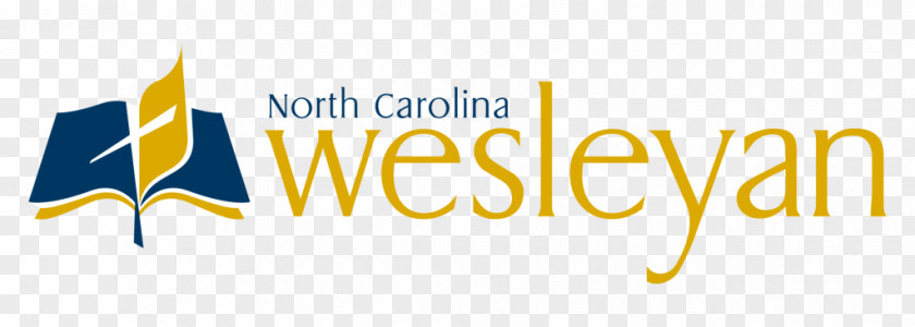 Student North Carolina Wesleyan College Craven Community Appalachian State University PNG