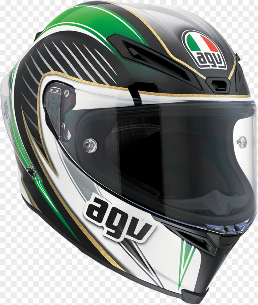 T600 Motorcycle Helmets AGV Shoei PNG