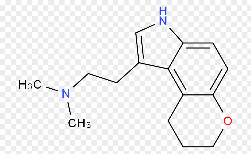 Tetrapropylammonium Perruthenate Chemistry Molecule Pyrogallol Image File Formats PNG