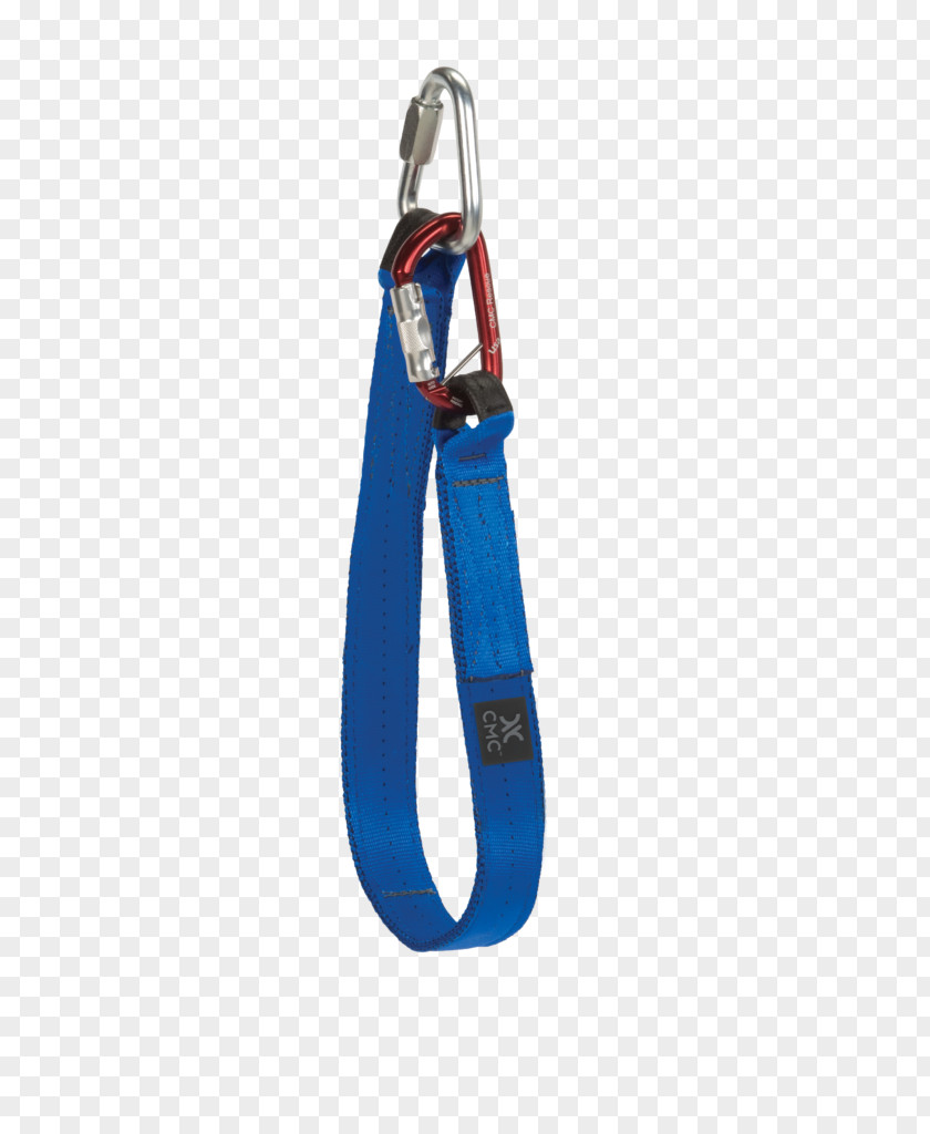 Anchor Material Belay & Rappel Devices Belaying Rock-climbing Equipment Carabiner PNG