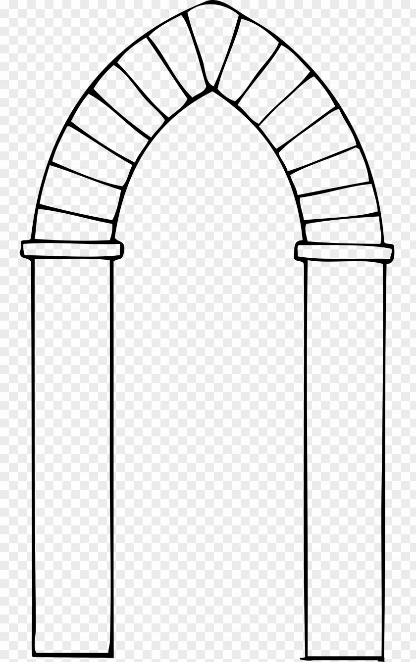 Arch Gateway Islamic Arches Clip Art PNG