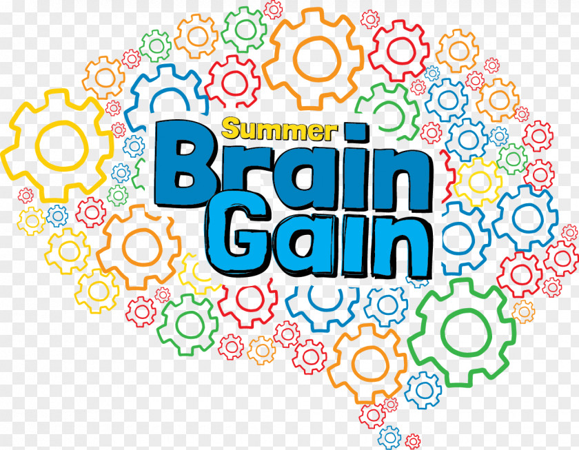 Brain Boys & Girls Clubs Of America Child United States Education Science, Technology, Engineering, And Mathematics PNG