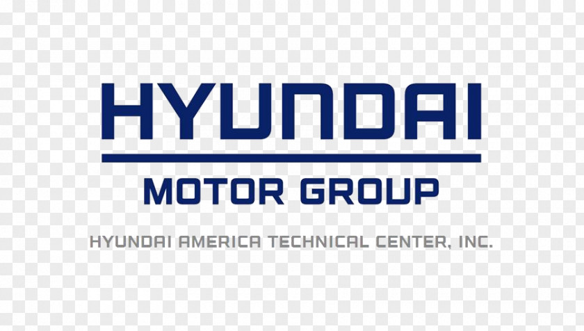Business Hyundai Motor Company Global Center Kia Motors Group PNG
