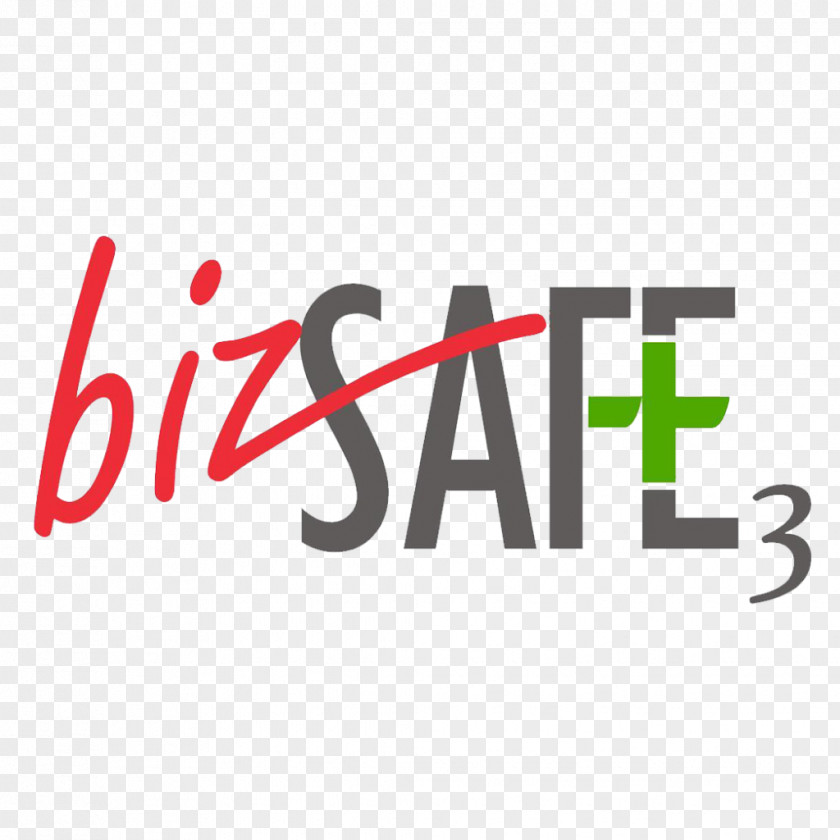 Business Singapore Logo Workplace Safety And Health Council Occupational PNG