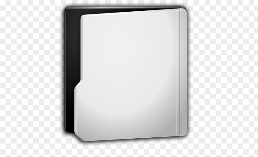 Case Closed Square Rectangle PNG