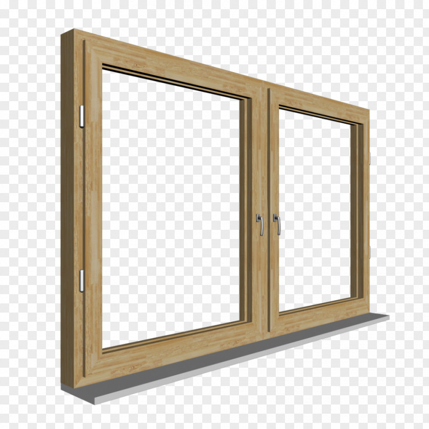 Casement Window Sash Interior Design Services PNG