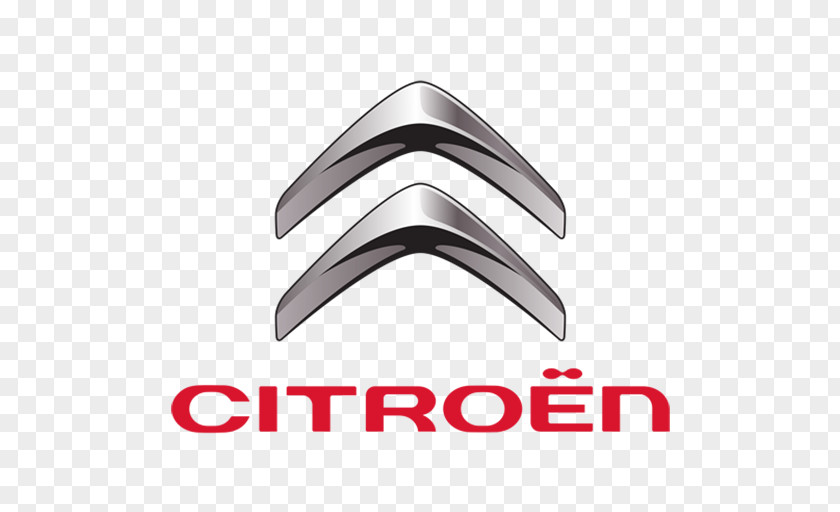 Citroen Citroën C1 Car DS 4 Berlingo PNG