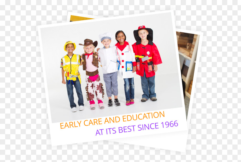 Early Childhood Education Stock Photography Child Pre-school Play PNG