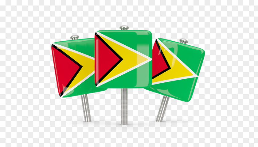 Flag Stock Photography Of Guyana Royalty-free Image PNG