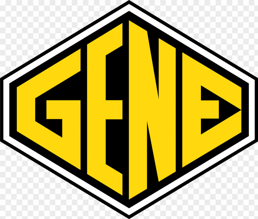 Generations From Exile Tribe Generation Ex Logo LDH PNG