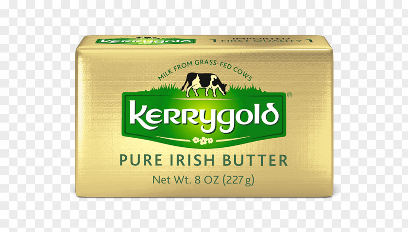 Gold Cheese Ornua Dubliner Kerrygold Irish Cream Liqueur Cuisine PNG