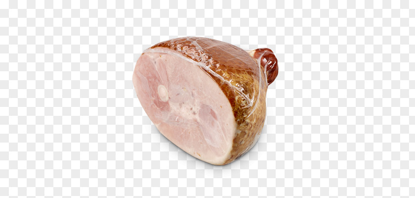 Ham PNG clipart PNG