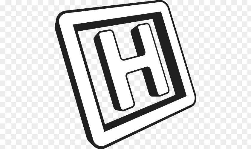 Hlogo Logo Brand .com PNG