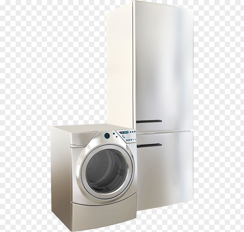 Home Appliance Clothes Dryer Monroe Lindquist Service Whirlpool Corporation PNG