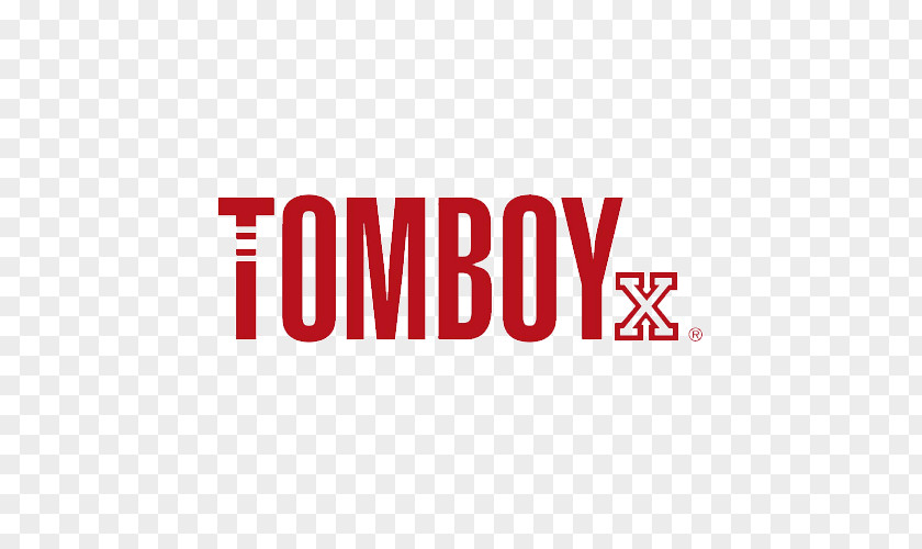 Junior Roller Derby TomboyX Tomboy Exchange, Inc. Stock Photography Company Logo PNG