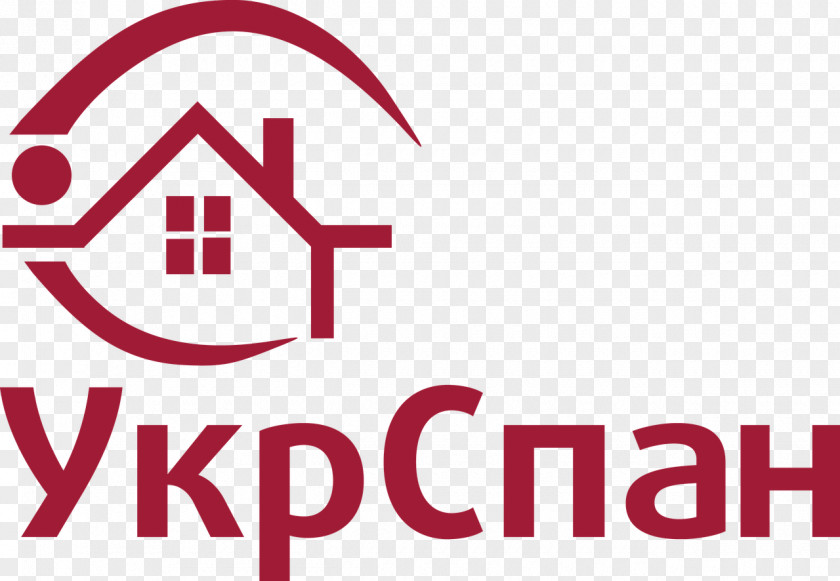 Kiev Product Design Brand EpiCentre K PNG