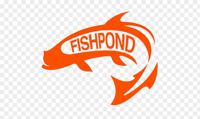 Logo Brand Illustration Fish Clip Art PNG