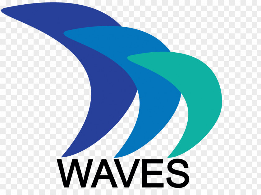 Logo Wave Image Brand Clip Art Font PNG