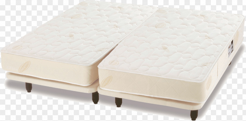 Mattress Flex Equipos De Descanso, S.A. Bed Base Frame Bedding PNG