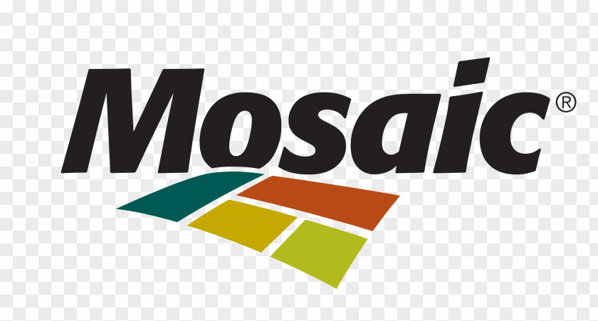 Mosaic The Company Business Potash NYSE:MOS PNG