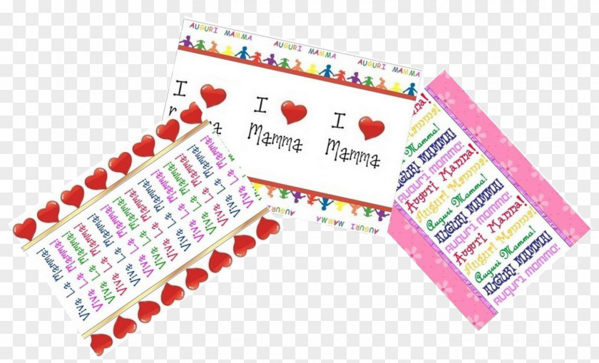 Mothers Day Label Paper Brand Font PNG