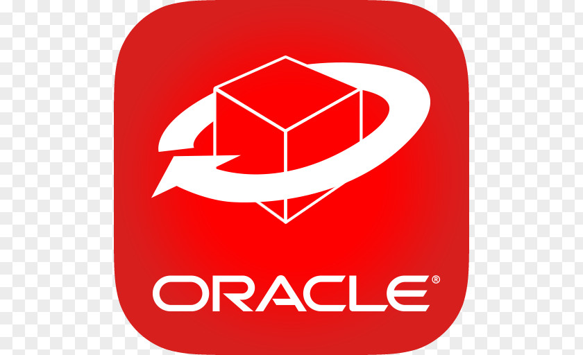 Oracle Logo Primavera Corporation Computer Software Clip Art Application PNG