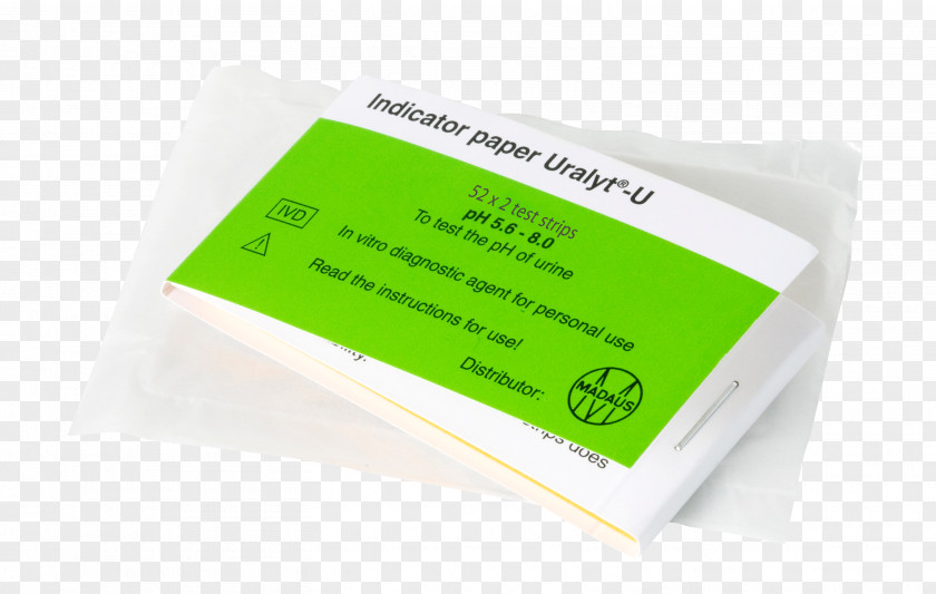 Paper Strip PH Indicator Litmus Acid Solution PNG
