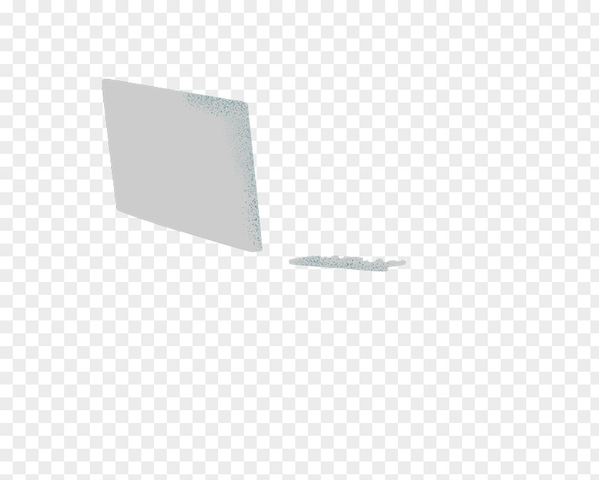 Personal Information Introduction Rectangle PNG