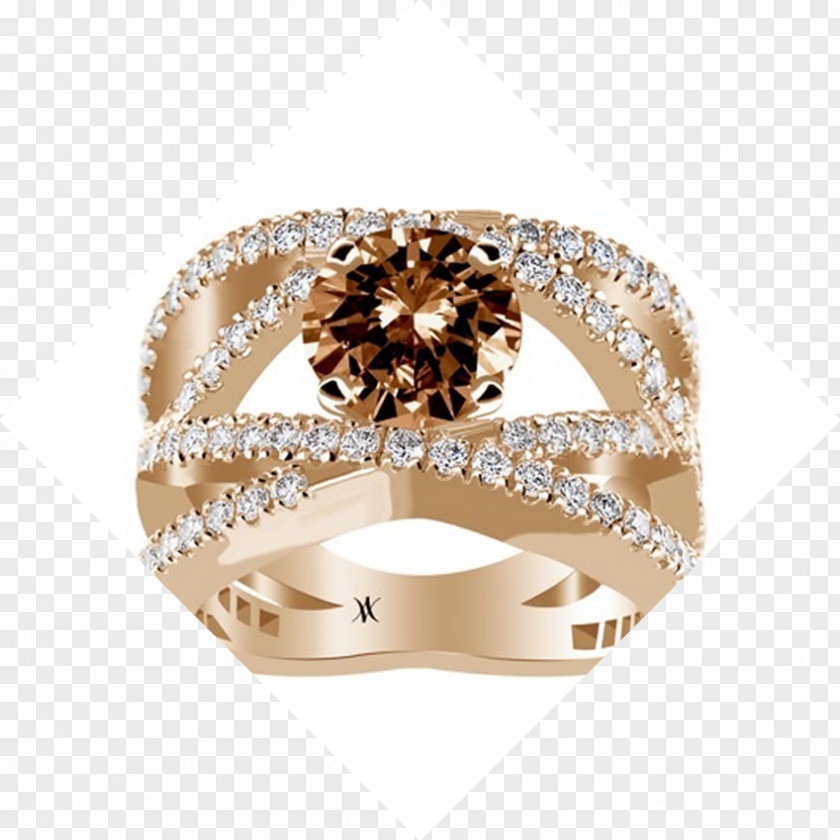 Ring Bijou Jewellery Costume Jewelry Gold PNG