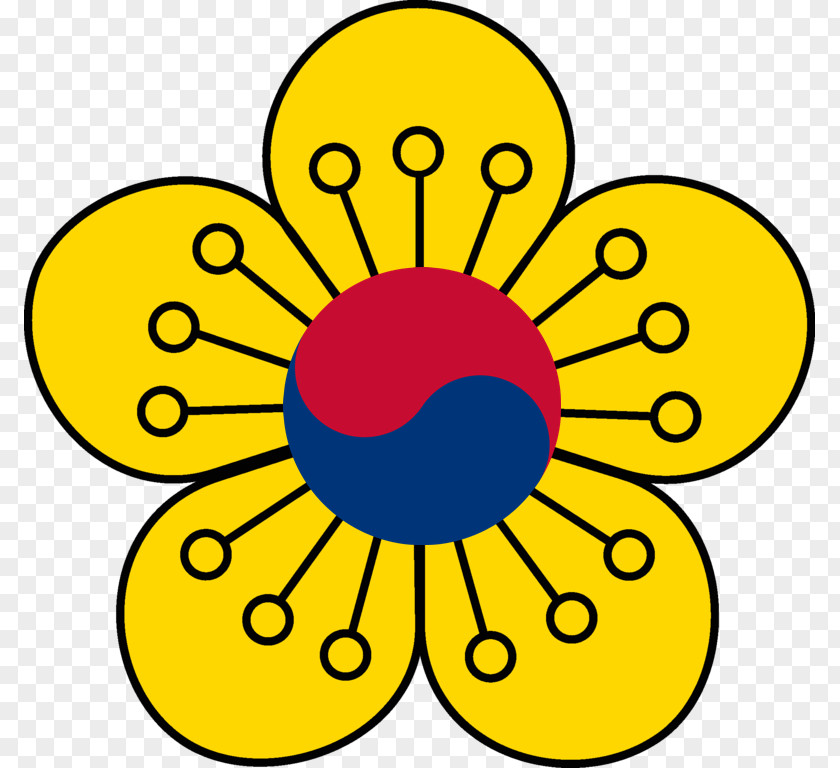 Royal Seal Joseon Korean Empire Independence Gate North Korea House Of Yi PNG