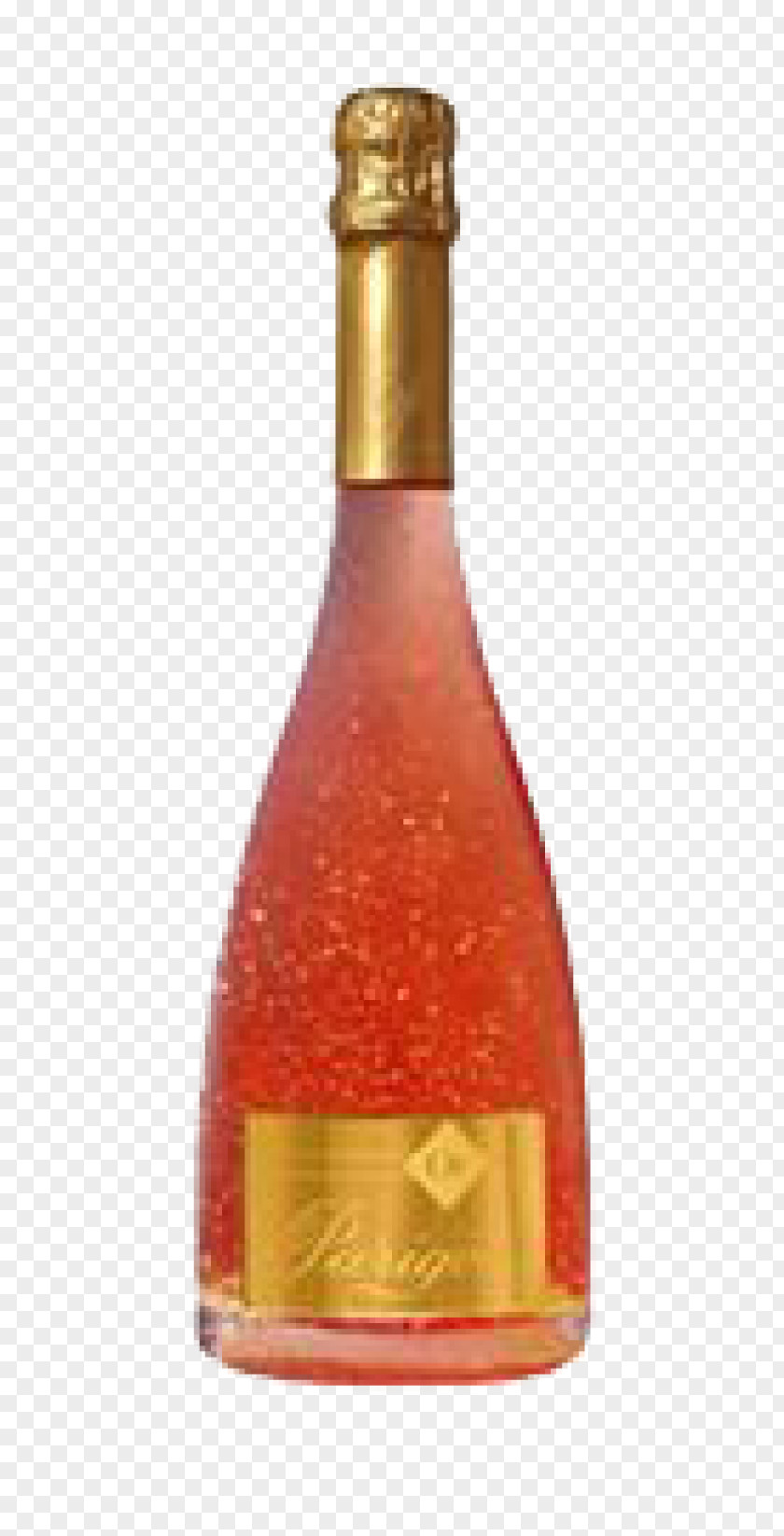 Sai Gon Sparkling Wine Champagne Liqueur Prosecco PNG