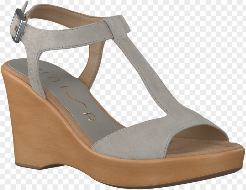 Sandals Sandal Shoe Wedge Footwear Espadrille PNG