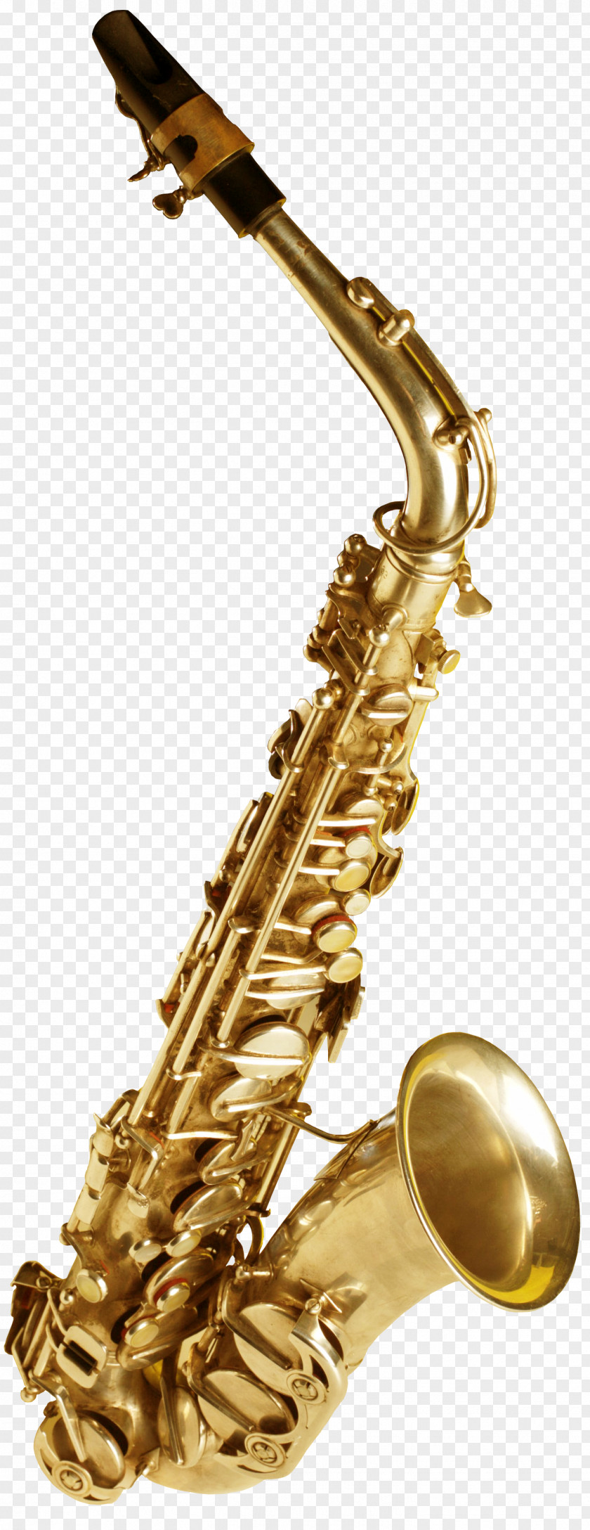 Sax Pictures Musical Instrument Saxophone Clip Art PNG