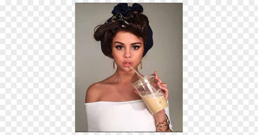 Selena Gomez Wizards Of Waverly Place Hollywood Actor Female PNG