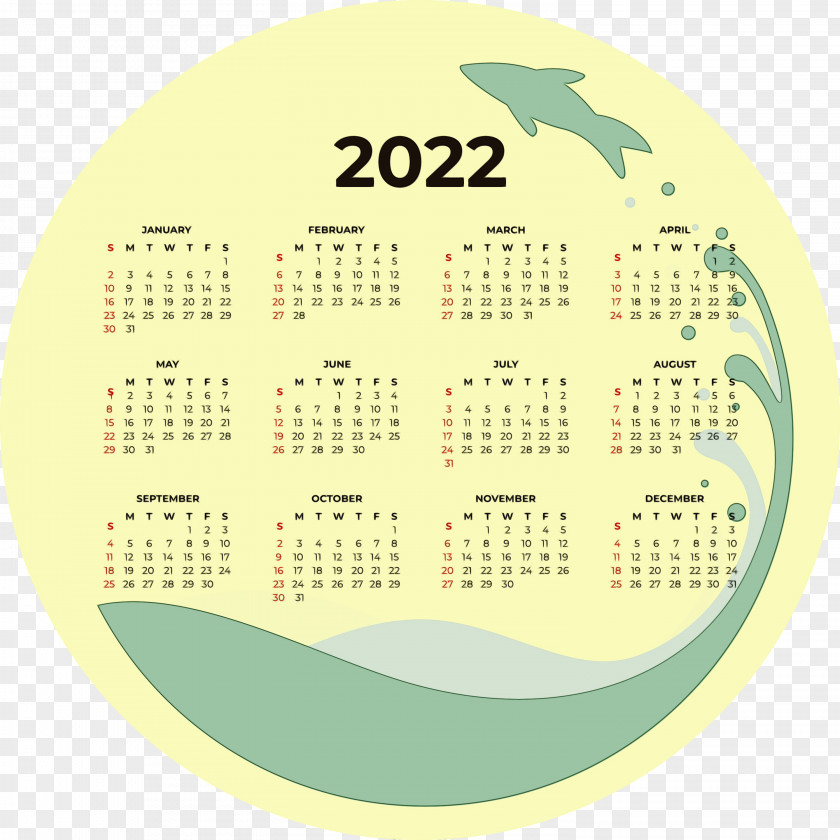 September Calendar Calendar System 2021 Week 2021 Calendar Wallpapers PNG