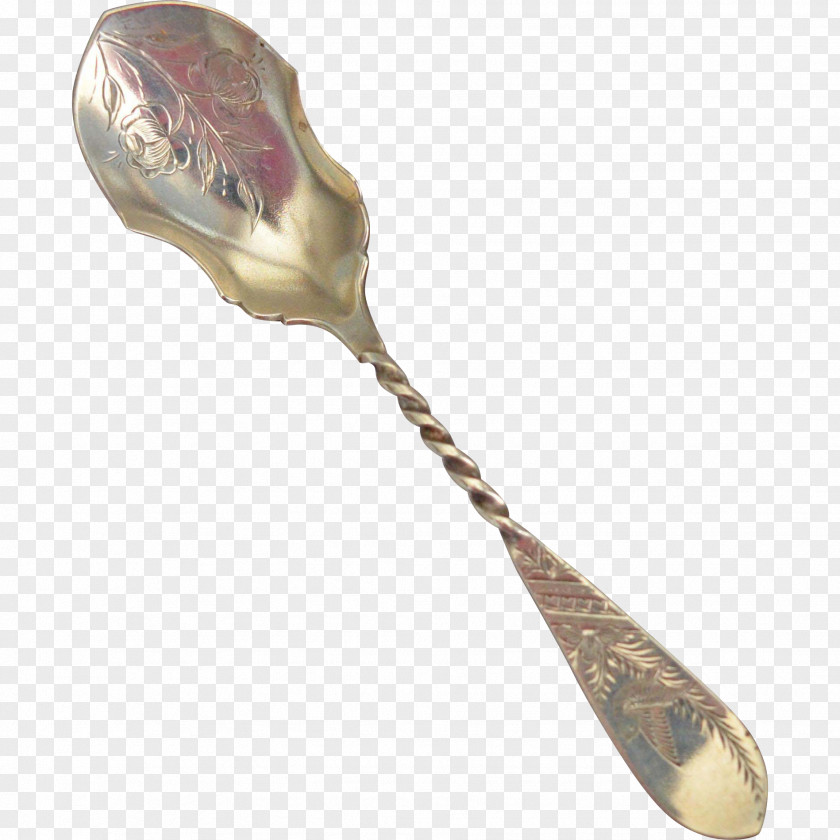 Shovel Cutlery Spoon Kitchen Utensil Tableware PNG
