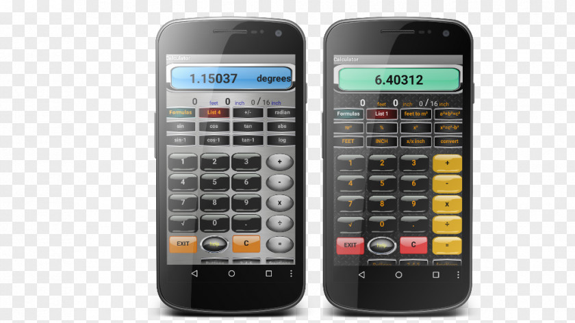 Smartphone Feature Phone Handheld Devices Numeric Keypads PNG