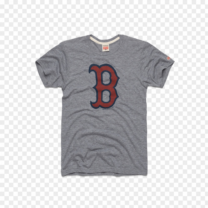 T-shirt WWF WrestleMania Challenge Boston Red Sox PNG
