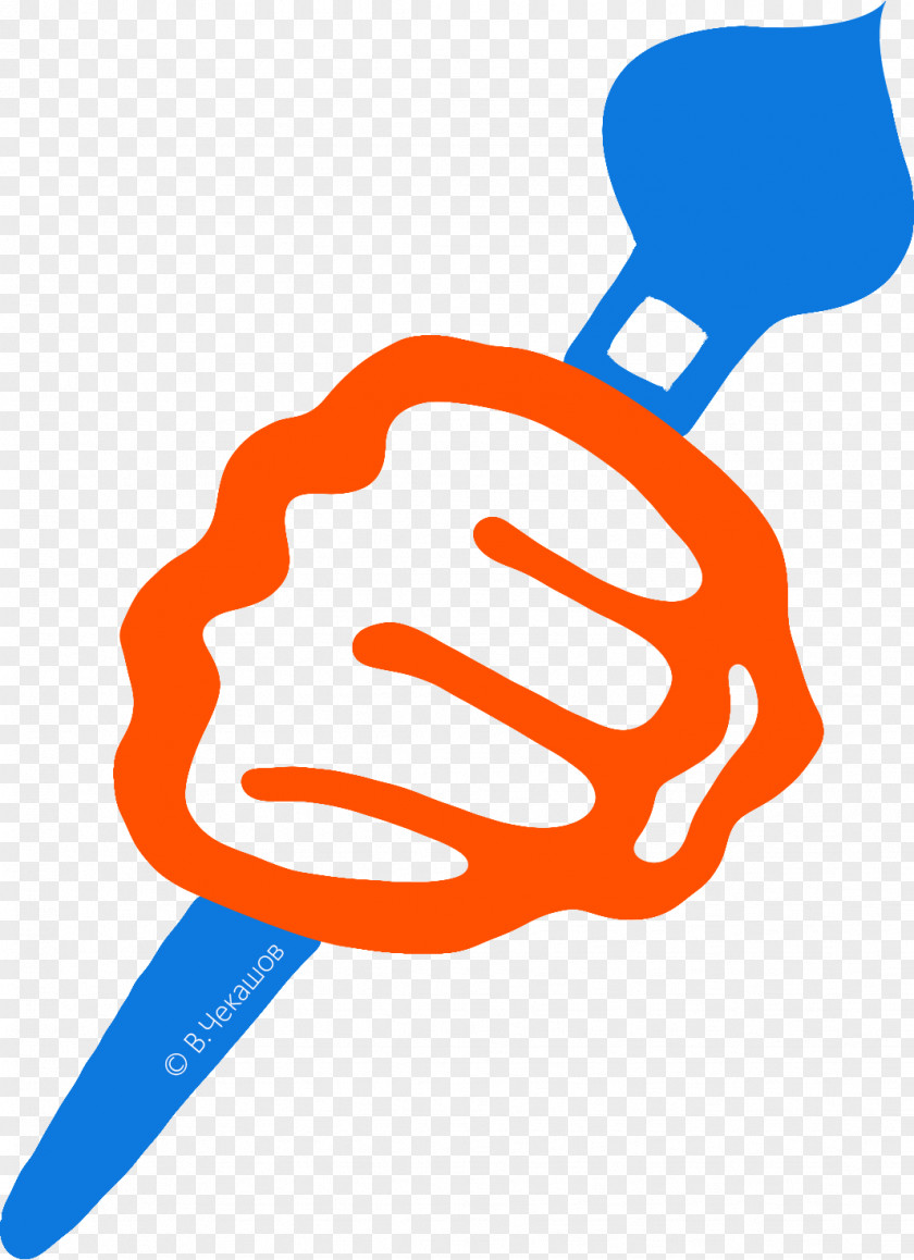Technology Thumb Clip Art PNG