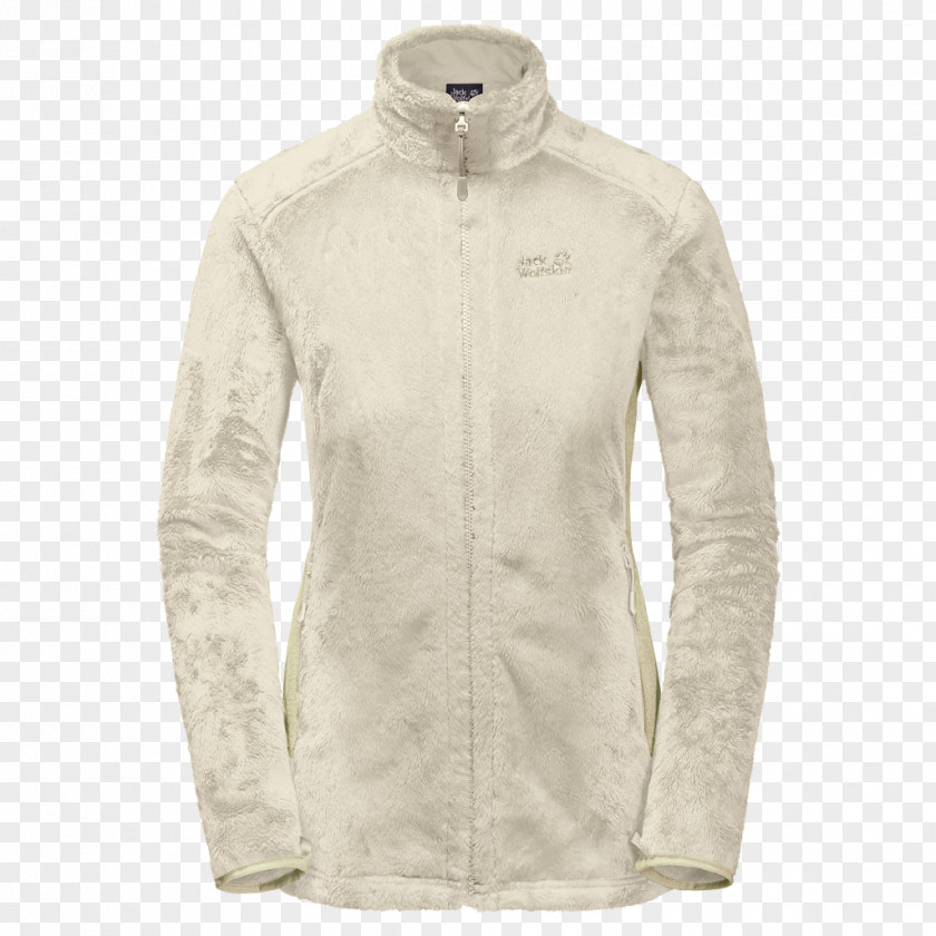 White Sand Polar Fleece Hoodie Sales Jacket PNG