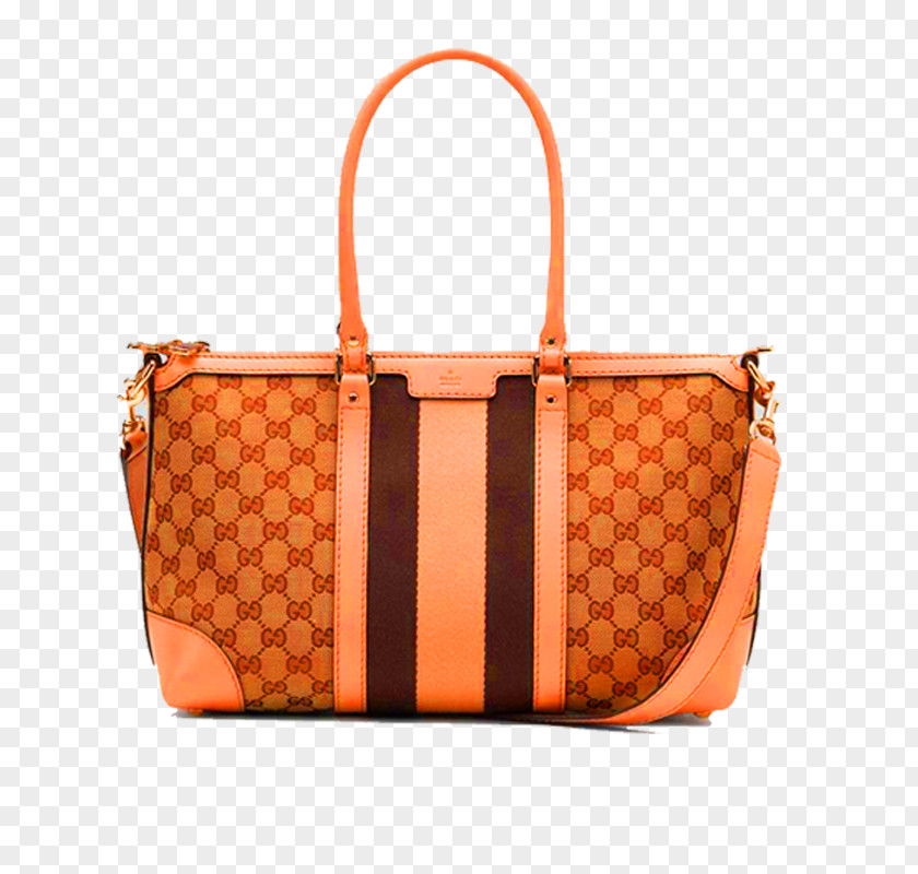 Women Bag Gucci Handbag Tote Leather Messenger PNG