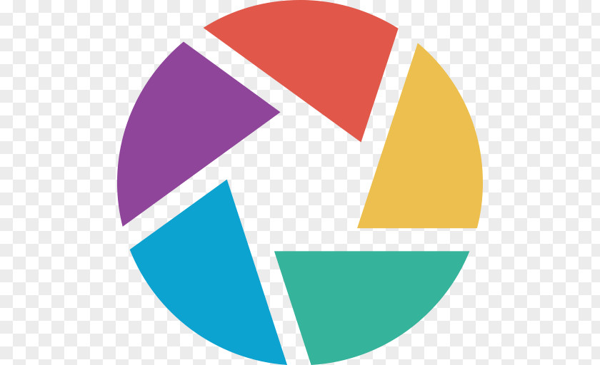 Android Logo Picasa PNG