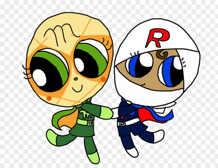 Anpanman Melonpanna Rollpanna Art PNG