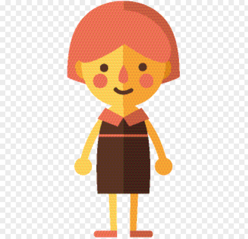 Art Fictional Character Cartoon PNG