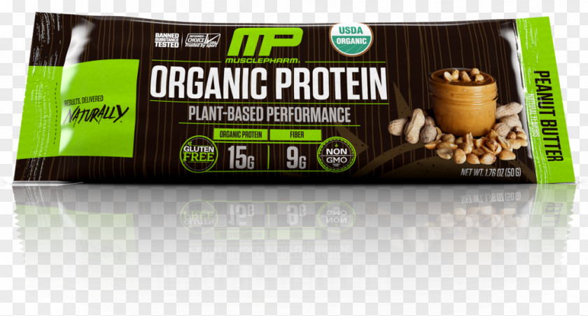 Athlete Organic Food Chocolate Bar Protein Complete PNG